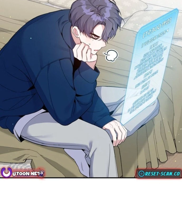 Hướng Dẫn Hồi Quy Dành Cho Thần Tượng Chapter 48 - 83