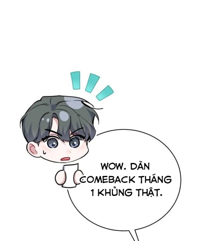 Hướng Dẫn Hồi Quy Dành Cho Thần Tượng Chapter 48 - 85
