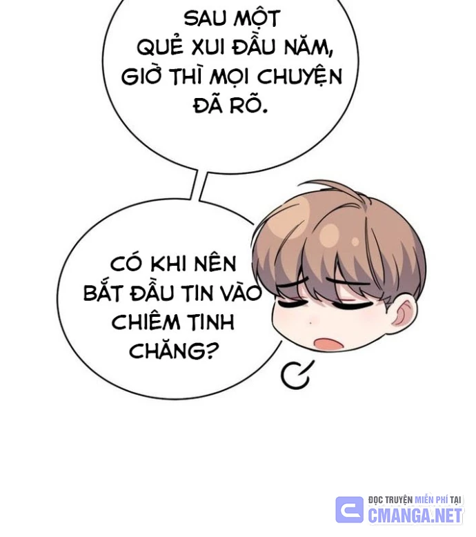 Hướng Dẫn Hồi Quy Dành Cho Thần Tượng Chapter 48 - 87