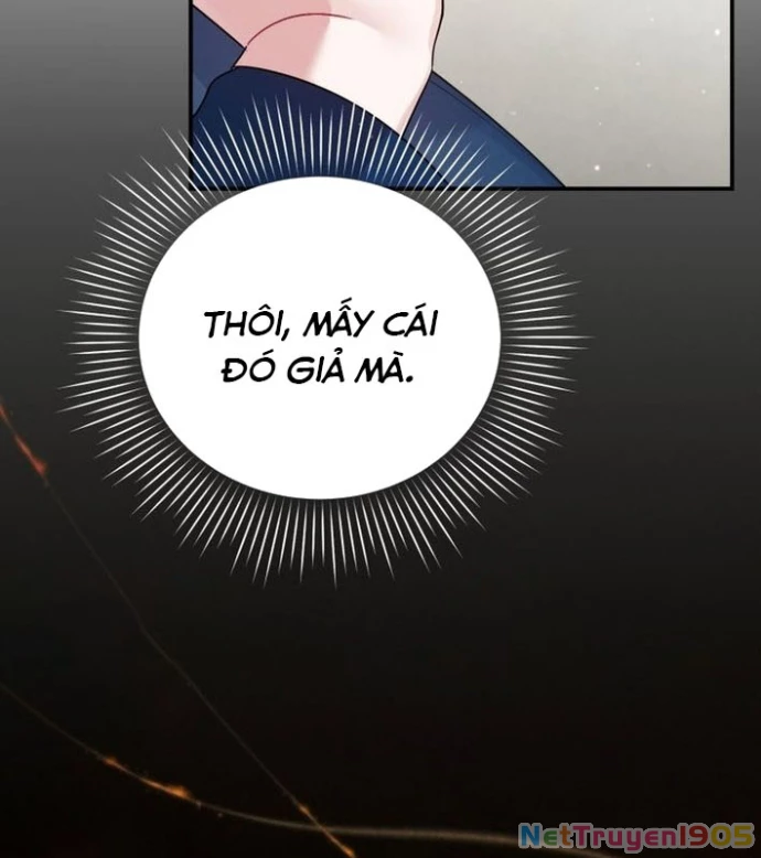 Hướng Dẫn Hồi Quy Dành Cho Thần Tượng Chapter 48 - 89