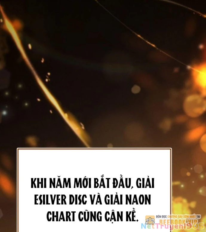 Hướng Dẫn Hồi Quy Dành Cho Thần Tượng Chapter 48 - 90