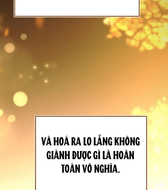 Hướng Dẫn Hồi Quy Dành Cho Thần Tượng Chapter 48 - 91