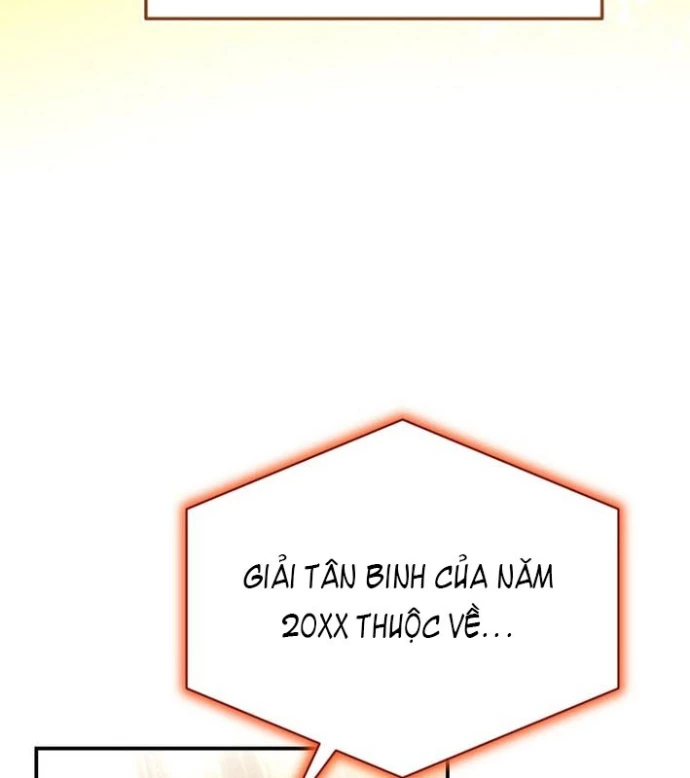 Hướng Dẫn Hồi Quy Dành Cho Thần Tượng Chapter 48 - 92