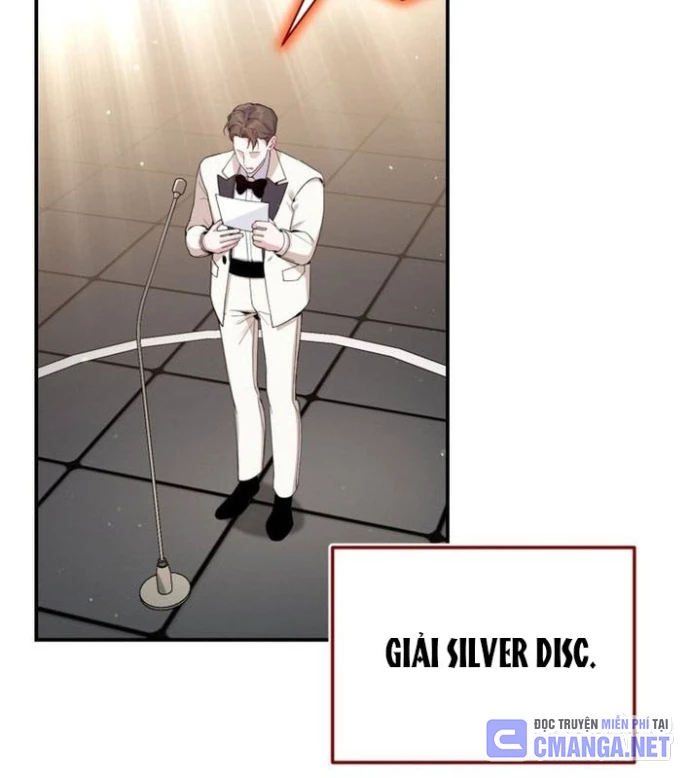 Hướng Dẫn Hồi Quy Dành Cho Thần Tượng Chapter 48 - 93