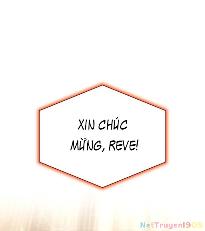 Hướng Dẫn Hồi Quy Dành Cho Thần Tượng Chapter 48 - 94