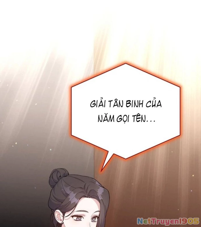 Hướng Dẫn Hồi Quy Dành Cho Thần Tượng Chapter 48 - 98