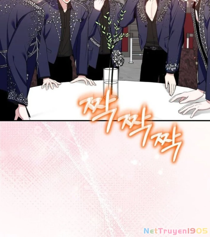 Hướng Dẫn Hồi Quy Dành Cho Thần Tượng Chapter 48 - 101