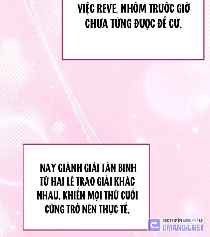 Hướng Dẫn Hồi Quy Dành Cho Thần Tượng Chapter 48 - 105