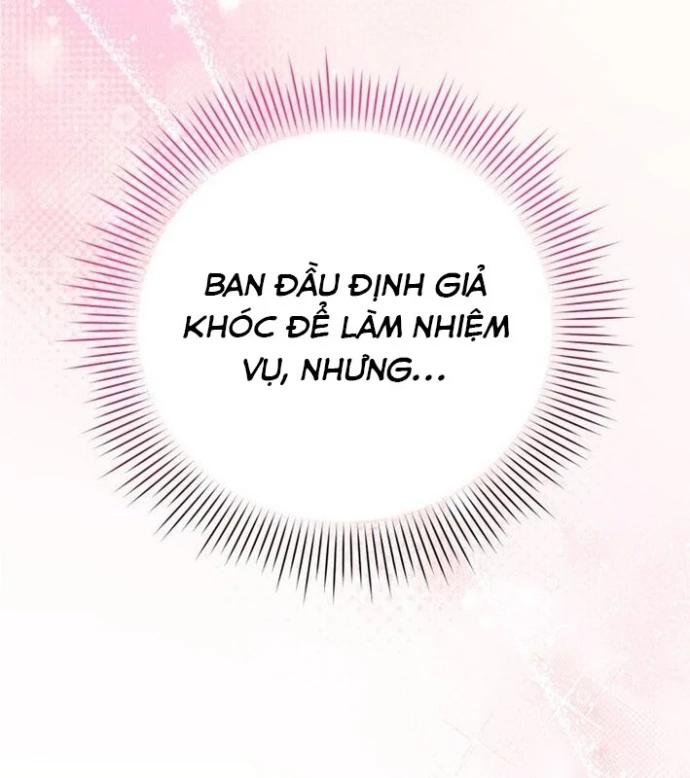 Hướng Dẫn Hồi Quy Dành Cho Thần Tượng Chapter 48 - 107
