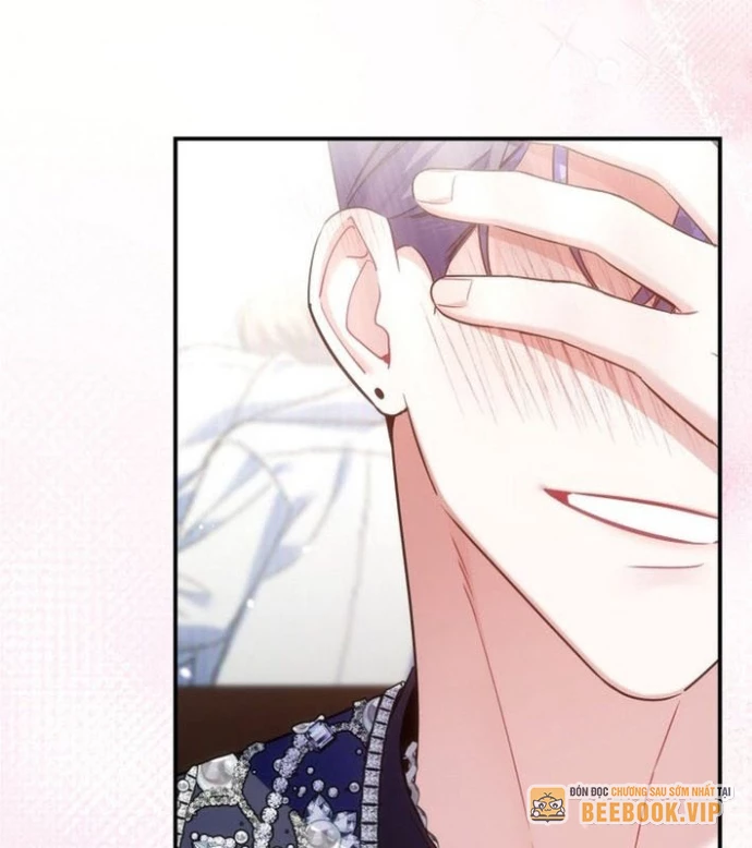 Hướng Dẫn Hồi Quy Dành Cho Thần Tượng Chapter 48 - 108