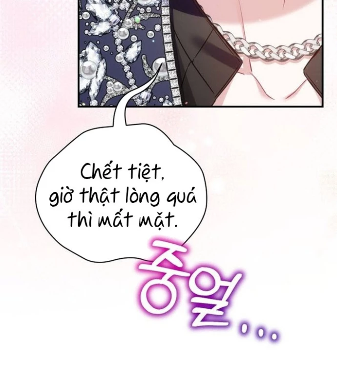Hướng Dẫn Hồi Quy Dành Cho Thần Tượng Chapter 48 - 109