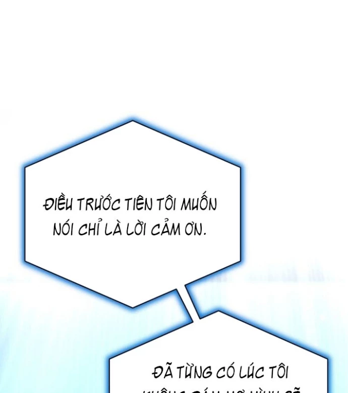 Hướng Dẫn Hồi Quy Dành Cho Thần Tượng Chapter 48 - 110