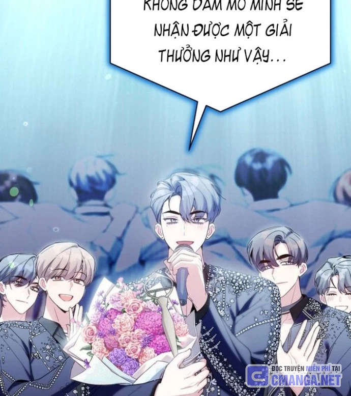 Hướng Dẫn Hồi Quy Dành Cho Thần Tượng Chapter 48 - 111