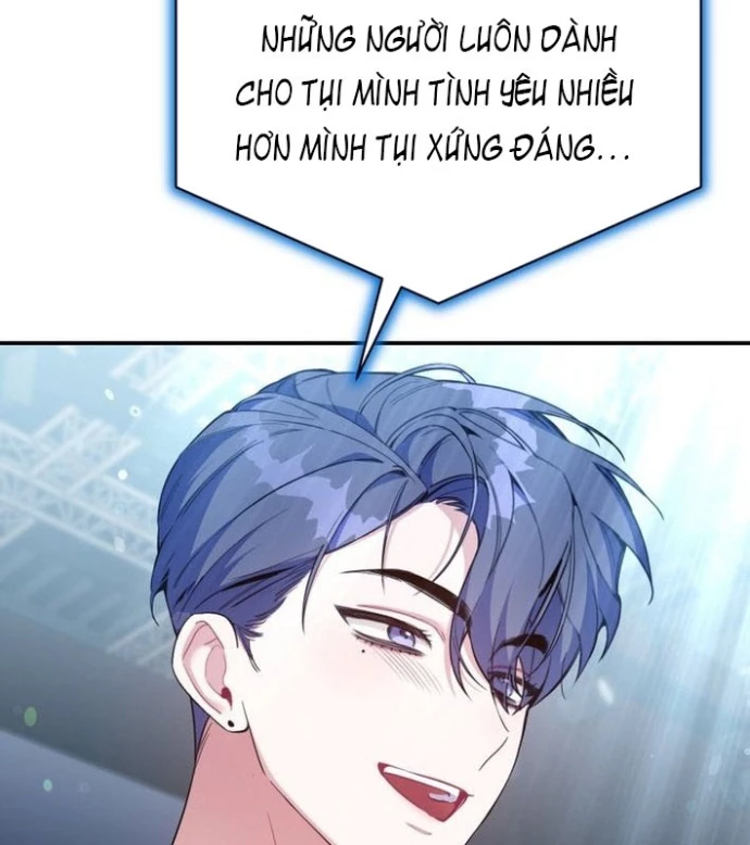 Hướng Dẫn Hồi Quy Dành Cho Thần Tượng Chapter 48 - 113