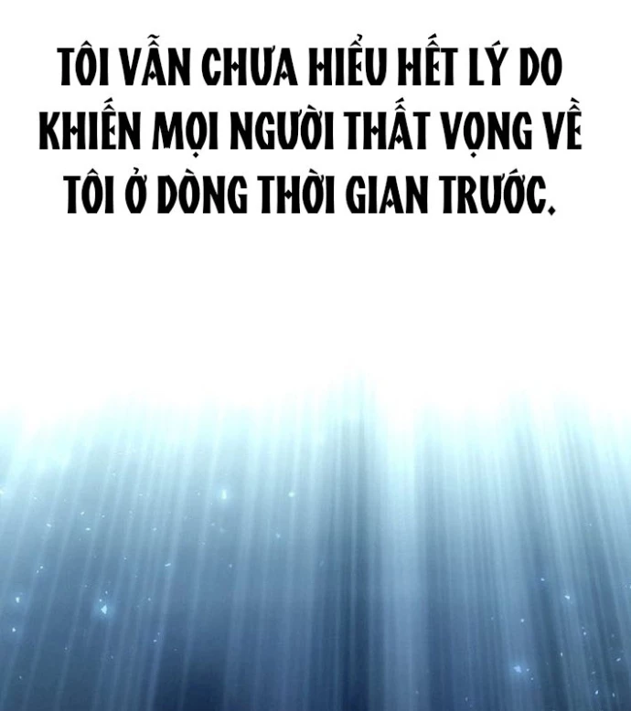 Hướng Dẫn Hồi Quy Dành Cho Thần Tượng Chapter 48 - 115