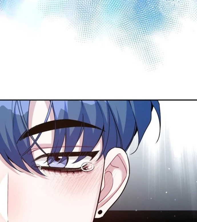 Hướng Dẫn Hồi Quy Dành Cho Thần Tượng Chapter 48 - 118