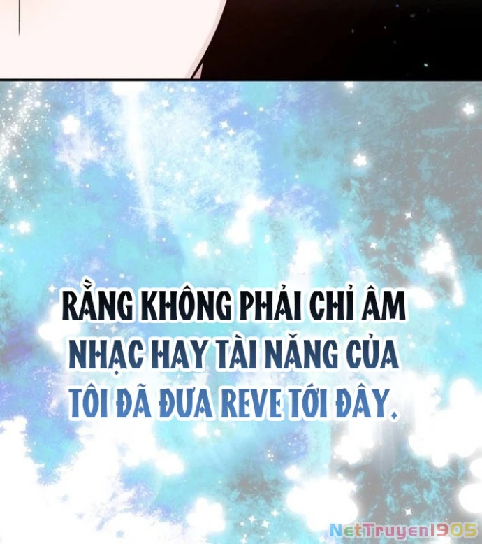 Hướng Dẫn Hồi Quy Dành Cho Thần Tượng Chapter 48 - 119