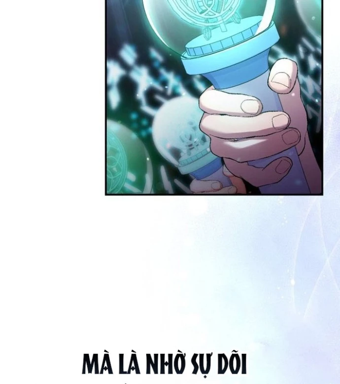 Hướng Dẫn Hồi Quy Dành Cho Thần Tượng Chapter 48 - 121