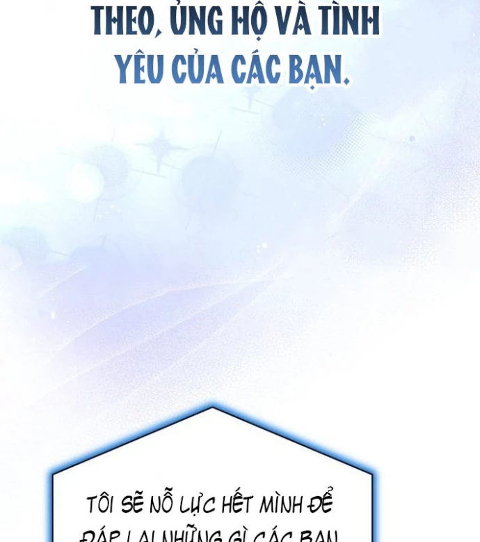 Hướng Dẫn Hồi Quy Dành Cho Thần Tượng Chapter 48 - 122
