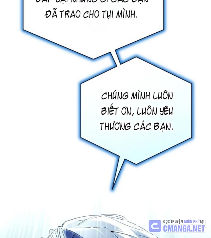 Hướng Dẫn Hồi Quy Dành Cho Thần Tượng Chapter 48 - 123
