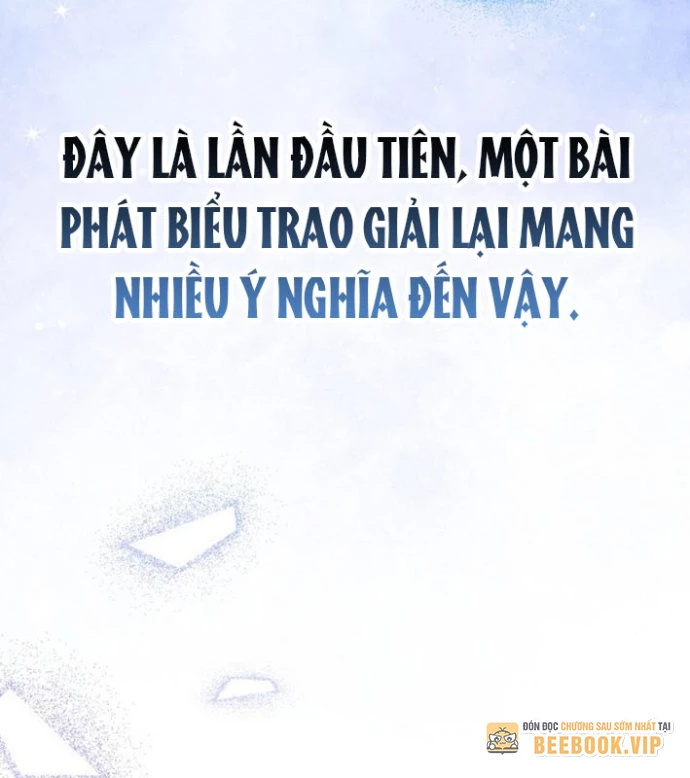 Hướng Dẫn Hồi Quy Dành Cho Thần Tượng Chapter 48 - 126