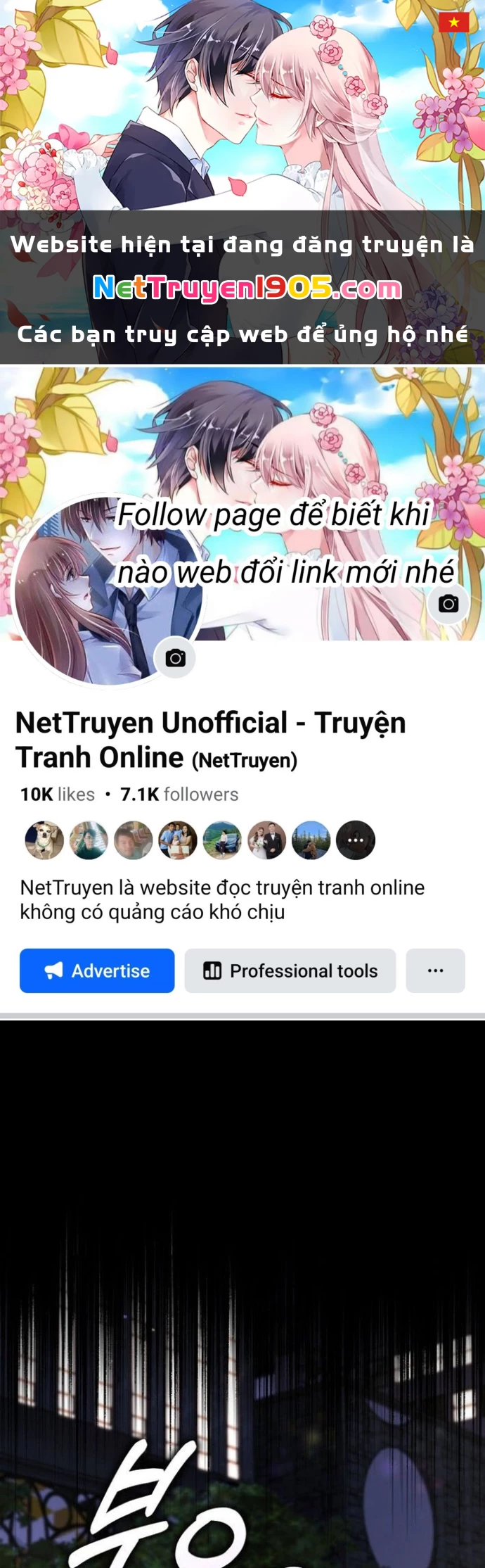 Hướng Dẫn Hồi Quy Dành Cho Thần Tượng Chapter 49 - 1