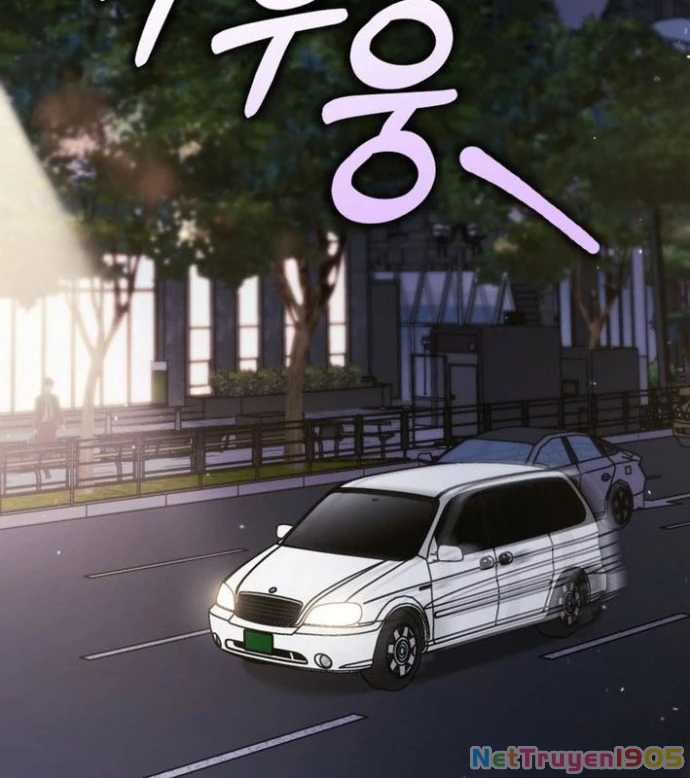 Hướng Dẫn Hồi Quy Dành Cho Thần Tượng Chapter 49 - 2