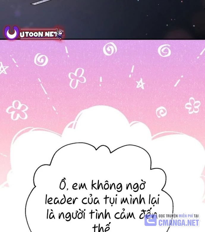 Hướng Dẫn Hồi Quy Dành Cho Thần Tượng Chapter 49 - 3