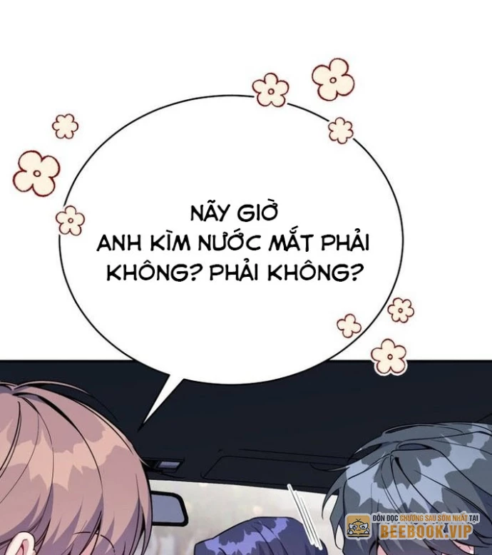 Hướng Dẫn Hồi Quy Dành Cho Thần Tượng Chapter 49 - 6