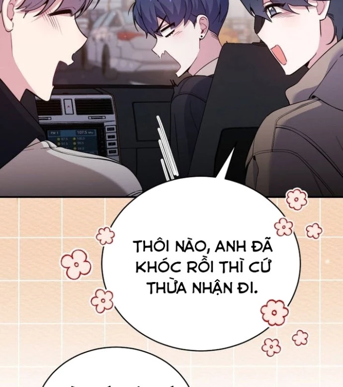 Hướng Dẫn Hồi Quy Dành Cho Thần Tượng Chapter 49 - 7