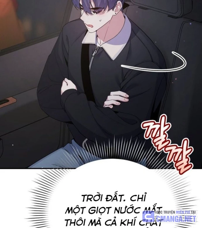 Hướng Dẫn Hồi Quy Dành Cho Thần Tượng Chapter 49 - 9