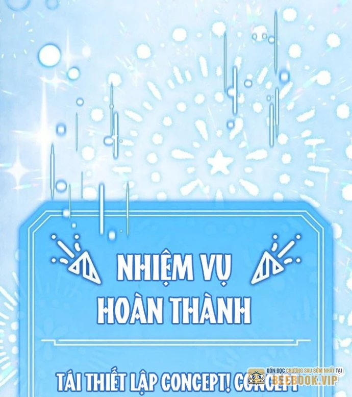 Hướng Dẫn Hồi Quy Dành Cho Thần Tượng Chapter 49 - 12