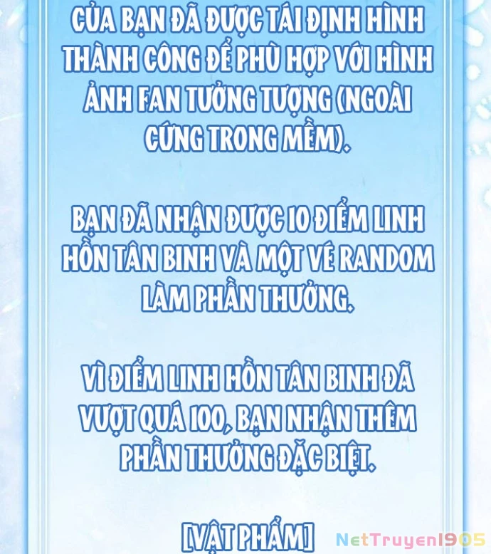Hướng Dẫn Hồi Quy Dành Cho Thần Tượng Chapter 49 - 13