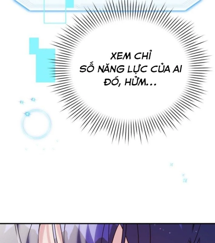 Hướng Dẫn Hồi Quy Dành Cho Thần Tượng Chapter 49 - 16