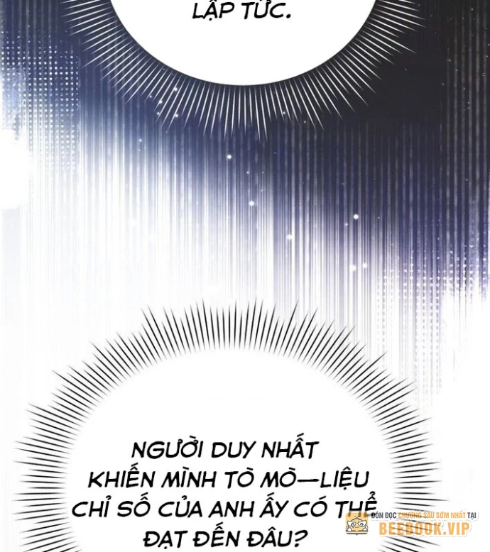 Hướng Dẫn Hồi Quy Dành Cho Thần Tượng Chapter 49 - 18