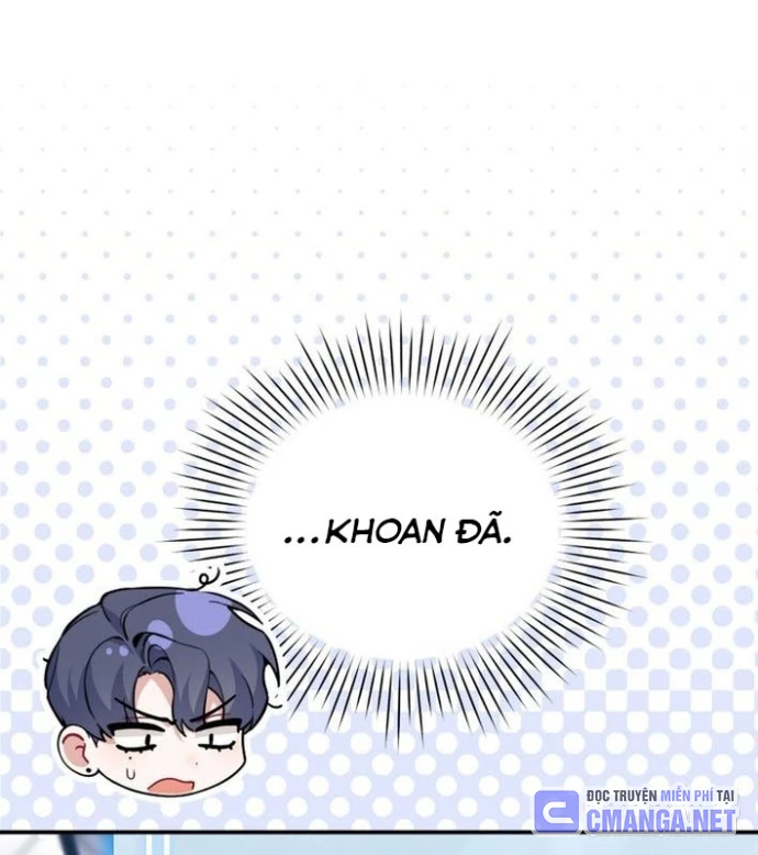 Hướng Dẫn Hồi Quy Dành Cho Thần Tượng Chapter 49 - 27
