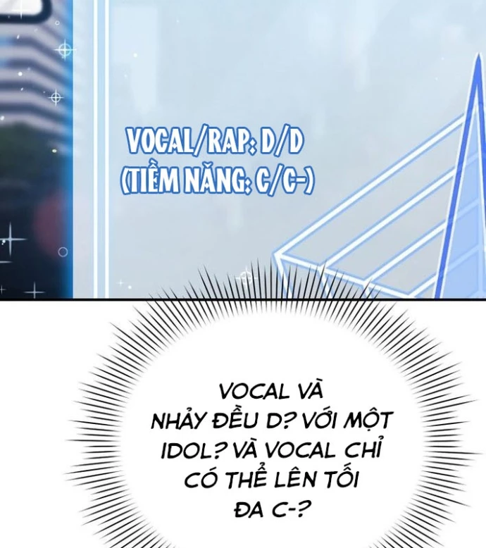 Hướng Dẫn Hồi Quy Dành Cho Thần Tượng Chapter 49 - 28