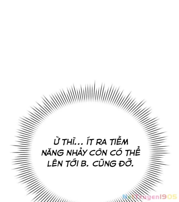 Hướng Dẫn Hồi Quy Dành Cho Thần Tượng Chapter 49 - 31