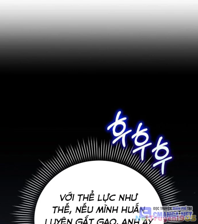 Hướng Dẫn Hồi Quy Dành Cho Thần Tượng Chapter 49 - 33