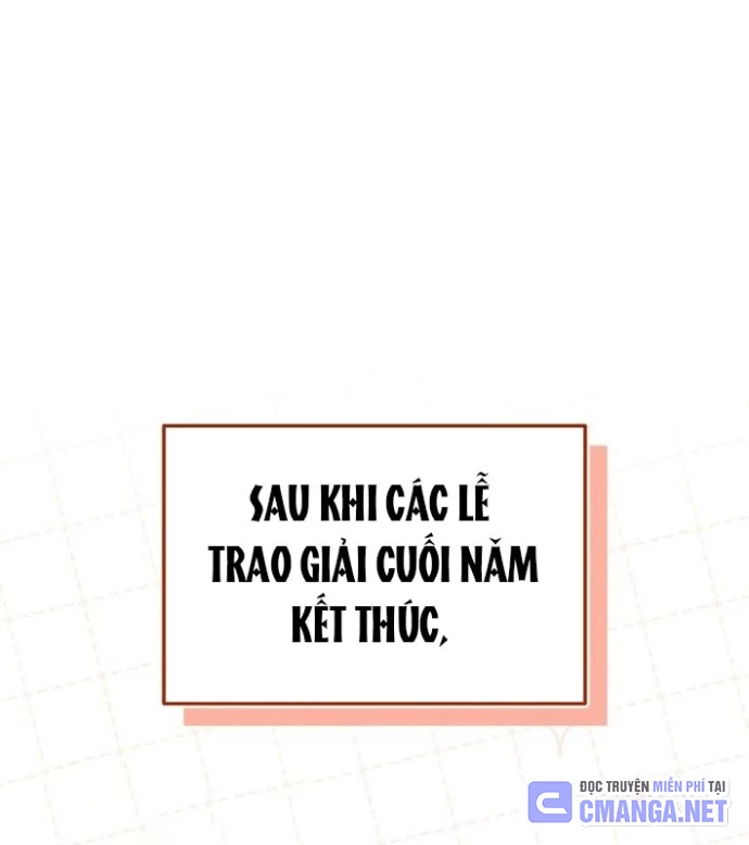 Hướng Dẫn Hồi Quy Dành Cho Thần Tượng Chapter 49 - 39