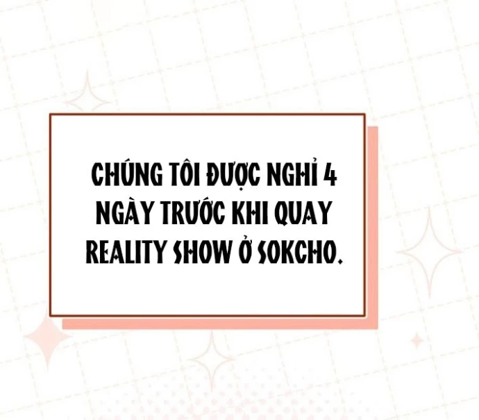 Hướng Dẫn Hồi Quy Dành Cho Thần Tượng Chapter 49 - 40
