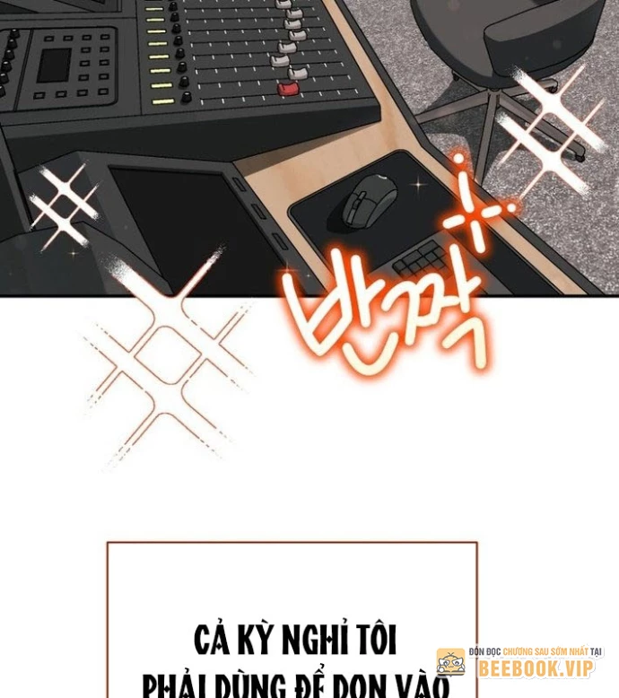 Hướng Dẫn Hồi Quy Dành Cho Thần Tượng Chapter 49 - 42