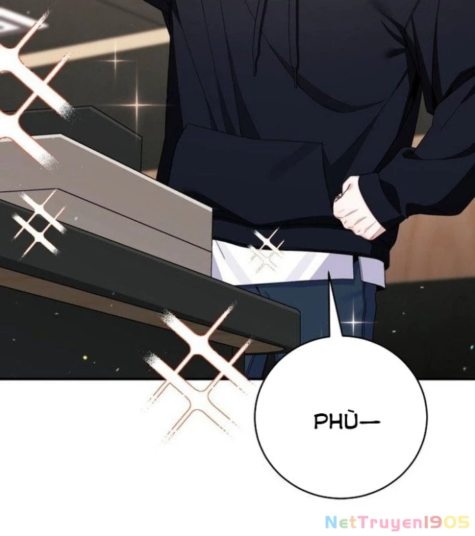 Hướng Dẫn Hồi Quy Dành Cho Thần Tượng Chapter 49 - 44