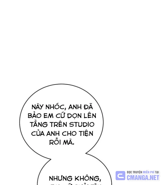 Hướng Dẫn Hồi Quy Dành Cho Thần Tượng Chapter 49 - 45