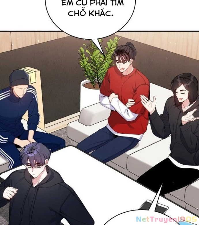Hướng Dẫn Hồi Quy Dành Cho Thần Tượng Chapter 49 - 46