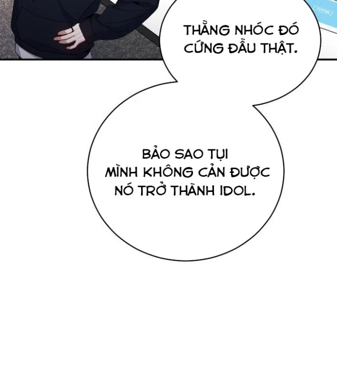 Hướng Dẫn Hồi Quy Dành Cho Thần Tượng Chapter 49 - 47