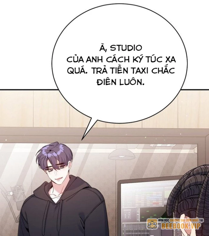 Hướng Dẫn Hồi Quy Dành Cho Thần Tượng Chapter 49 - 48
