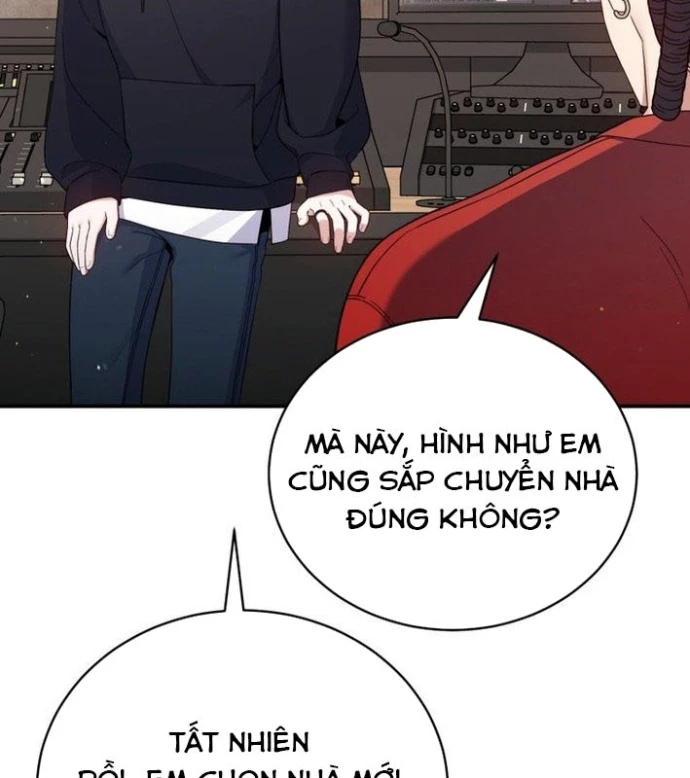 Hướng Dẫn Hồi Quy Dành Cho Thần Tượng Chapter 49 - 49