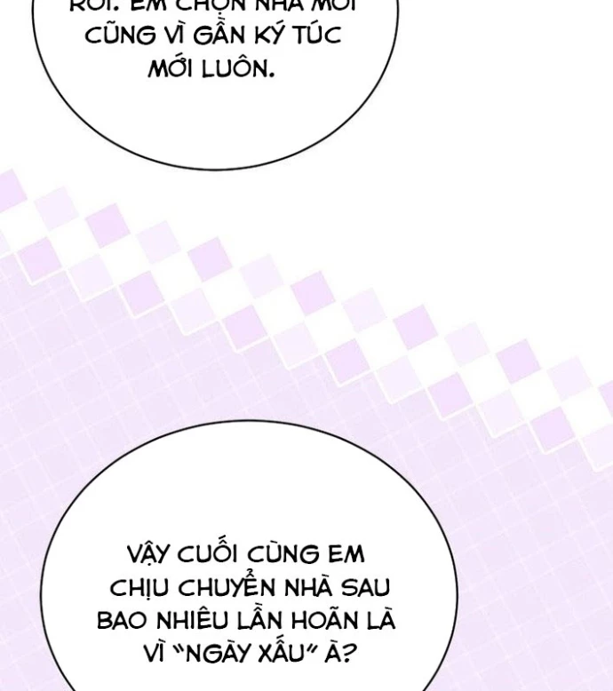 Hướng Dẫn Hồi Quy Dành Cho Thần Tượng Chapter 49 - 50