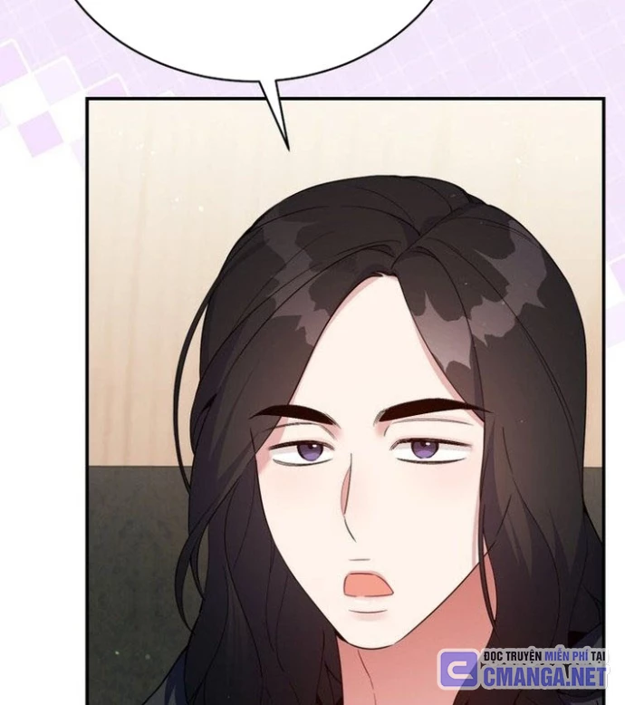 Hướng Dẫn Hồi Quy Dành Cho Thần Tượng Chapter 49 - 51